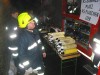 FF Andorf - 20090204 - Wohnungsbrand in Taufkirchen a.d. Pram - 006.jpg
